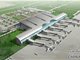 北京新机场高速征集设计方案 一等奖奖励80万元