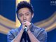 中国好歌曲第二季陈俊豪《怎么》视频在线观看