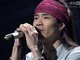 中国好歌曲第二季李博《孤独的自由》视频在线观看