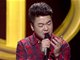 中国好歌曲第二季姚铮《诱惑》视频在线观看