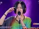 中国好歌曲第二季祁紫檀《得知平淡珍贵的一天》视频在线观看