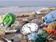 中国拟禁止进口24种可循环废物 告别“地球垃圾场”