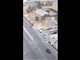 网曝甘南地区的奇特现象 小车悬浮起来超自然现象视频