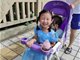 上海4岁女童事件 绝不能低估孩子独处的危险